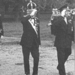 Koenige 1952 20091005