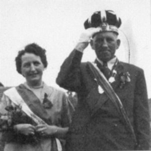 Koenige 1953 20091005