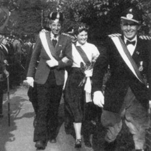 Koenige 1954 20091005