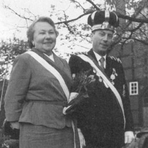 Koenige 1955 20091005