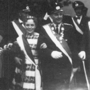 Koenige 1957 20091005