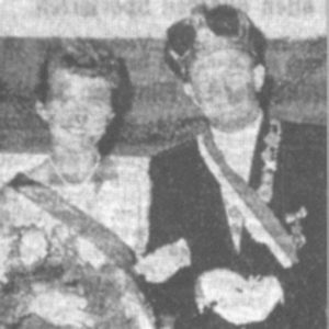 Koenige 1958 20091005