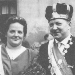 Koenige 1959 20091005