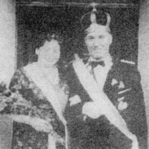 Koenige 1961 20091005