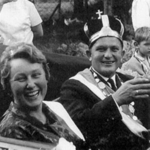 Koenige 1963 20091005