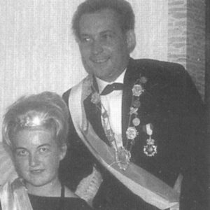 Koenige 1964 20091005