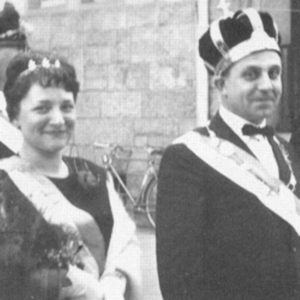 Koenige 1965 20091005