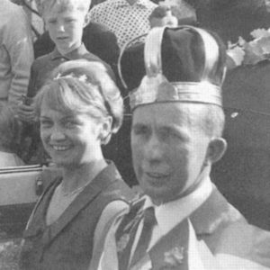 Koenige 1966 20091005