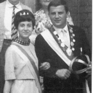 Koenige 1967 20091005