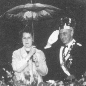 Koenige 1968 20091005