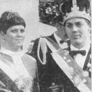 Koenige 1969 20091005