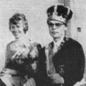 Koenige 1970 20091005