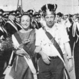 Koenige 1971 20091005