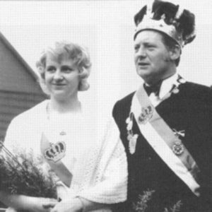 Koenige 1972 20091005