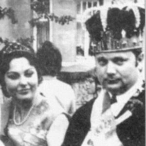 Koenige 1973 20091005