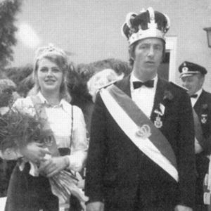 Koenige 1974 20091005