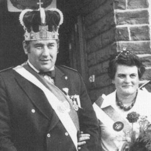 Koenige 1976 20091005