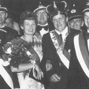 Koenige 1977 20091005