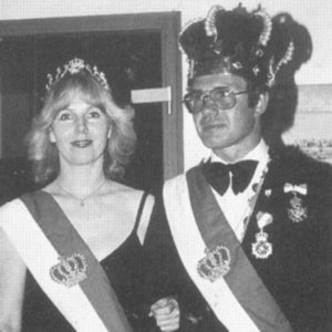 Koenige 1978 20091005