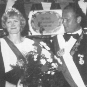 Koenige 1979 20091005