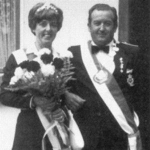 Koenige 1980 20091005