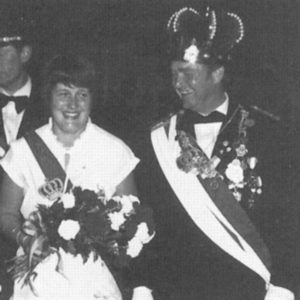 Koenige 1981 20091005