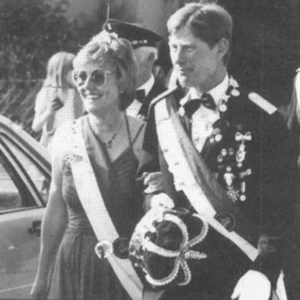 Koenige 1983 20091005