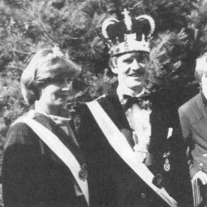 Koenige 1984 20091005