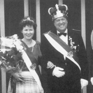 Koenige 1986 20091005