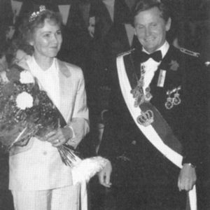 Koenige 1987 20091005