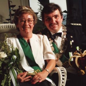 Koenige 1988 20091005