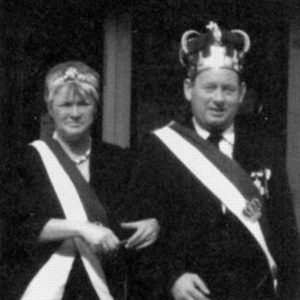 Koenige 1989 20091005