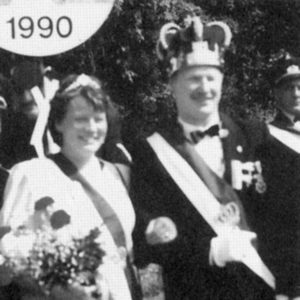 Koenige 1990 20091005