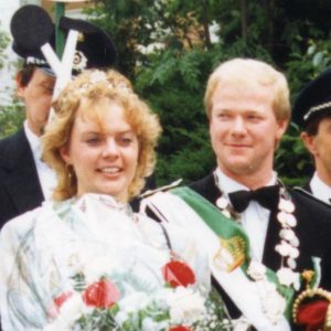 Koenige 1991 20091005