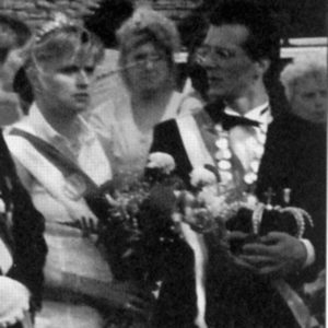 Koenige 1992 20091005