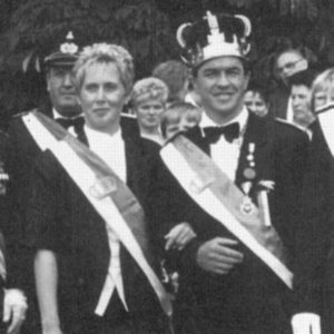 Koenige 1993 20091005