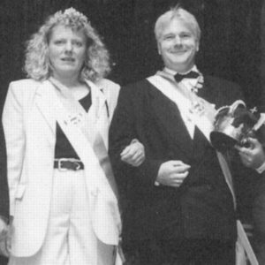 Koenige 1994 20091005