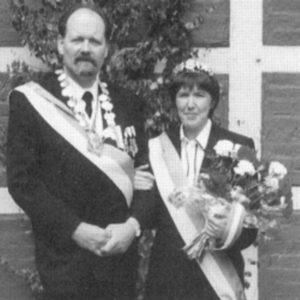 Koenige 1995 20091005