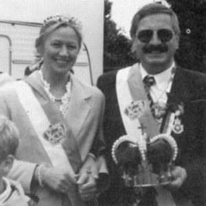 Koenige 1996 20091005