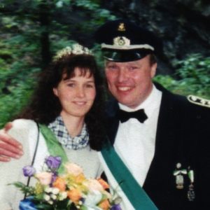 Koenige 1997 20091005