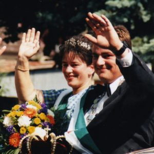 Koenige 1998 20091005