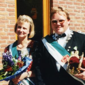 Koenige 1999 20091005