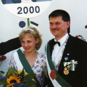 Koenige 2000 20091005