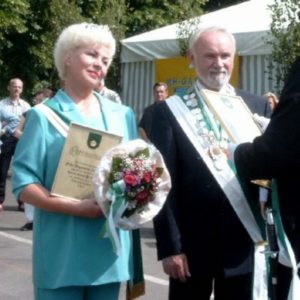 Koenige 2001 20091005