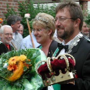 Koenige 2002 20091005