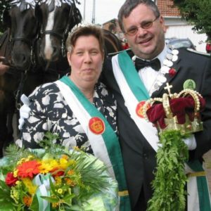 Koenige 2003 20091005