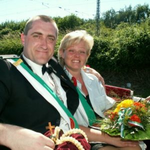 Koenige 2005 20091005