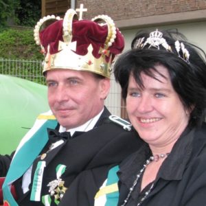 Koenige 2010 2010 20100621