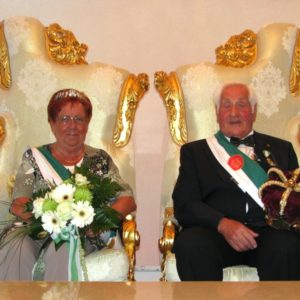 Koenige 2011 20110720