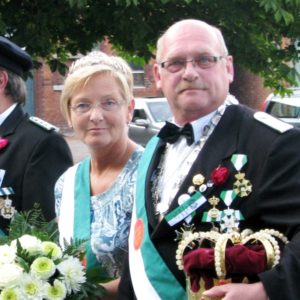 Koenige 2012 20120618